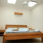 Ve Mlýně